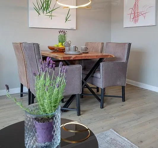 Brise 베스터란트